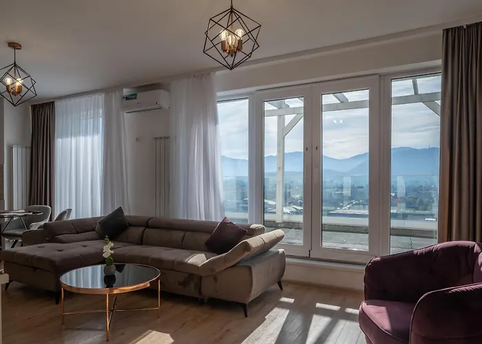 Fiale Residence